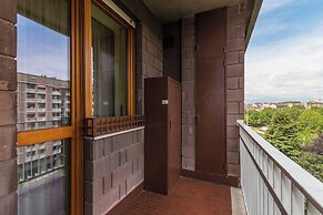 Frejus Classic Apartment