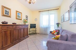 Frejus Classic Apartment