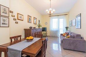 Frejus Classic Apartment