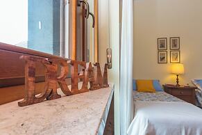 Frejus Classic Apartment