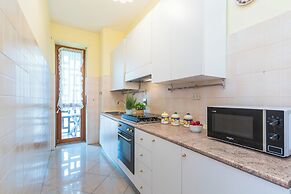 Frejus Classic Apartment