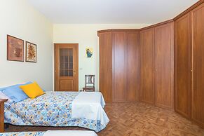 Frejus Classic Apartment