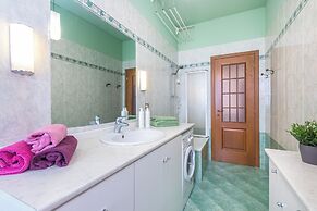 Frejus Classic Apartment