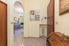 Frejus Classic Apartment