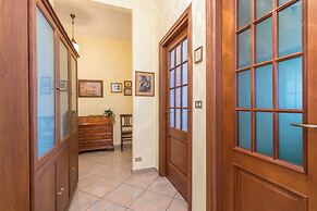 Frejus Classic Apartment