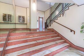 Frejus Classic Apartment