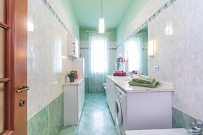 Frejus Classic Apartment