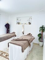 Riad Dar JuMa, Spa & Piscine Chauffée