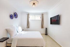 Riad Dar JuMa, Spa & Piscine Chauffée