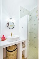 Riad Dar JuMa, Spa & Piscine Chauffée