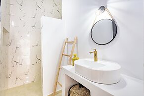 Riad Dar JuMa, Spa & Piscine Chauffée