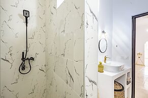 Riad Dar JuMa, Spa & Piscine Chauffée