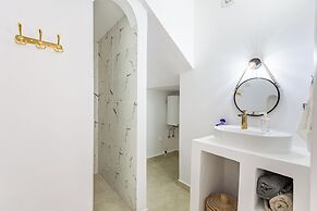 Riad Dar JuMa, Spa & Piscine Chauffée