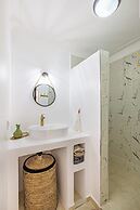 Riad Dar JuMa, Spa & Piscine Chauffée