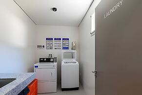 Departamentos en el corazon de Belgrano