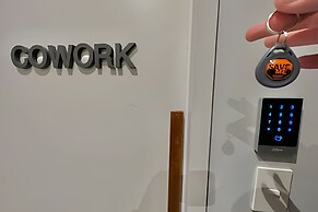 Departamentos en el corazon de Belgrano