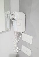 Departamentos en el corazon de Belgrano