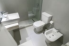 Departamentos en el corazon de Belgrano