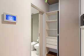 Departamentos en el corazon de Belgrano