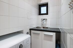 Studio Fusari a Piazza Maggiore