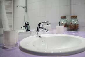 Studio Fusari a Piazza Maggiore