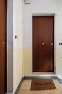 Studio Fusari a Piazza Maggiore