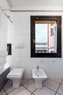 Studio Fusari a Piazza Maggiore