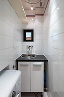 Studio Fusari a Piazza Maggiore