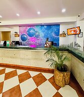 Digital Nomads Hotel & Co-Living