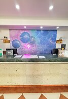 Digital Nomads Hotel & Co-Living