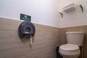 Digital Nomads Hotel & Co-Living