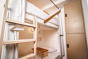 Digital Nomads Hotel & Co-Living