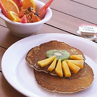 Digital Nomads Hotel & Co-Living