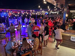 Digital Nomads Hotel & Co-Living