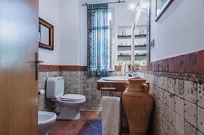 Villa Amunì by Wonderful Italy