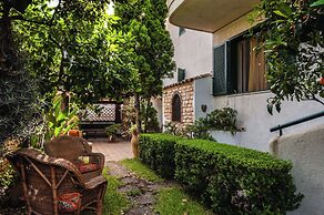 Villa Amunì by Wonderful Italy