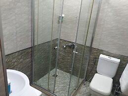 Gallery Boutique Hotel