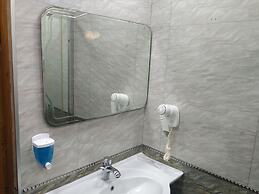 Gallery Boutique Hotel