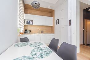 Monti 2 by Grand Apartments