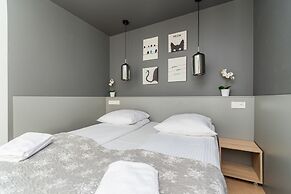 Monti 2 by Grand Apartments