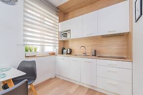 Monti 2 by Grand Apartments