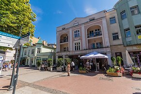 Monti 2 by Grand Apartments