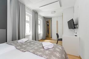 Monti 2 by Grand Apartments