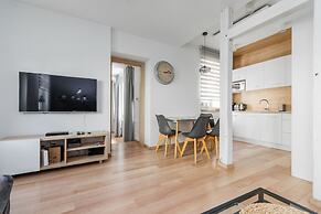 Monti 2 by Grand Apartments