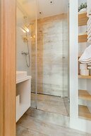 Monti 2 by Grand Apartments