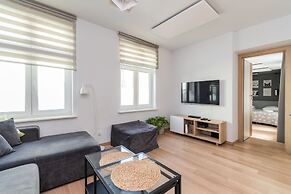 Monti 2 by Grand Apartments