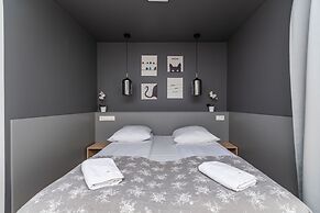 Monti 2 by Grand Apartments