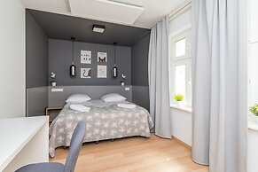 Monti 2 by Grand Apartments