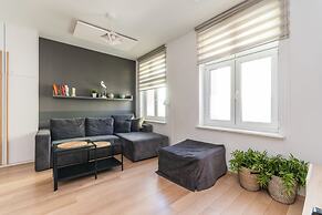 Monti 2 by Grand Apartments