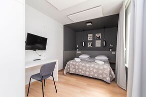 Monti 2 by Grand Apartments